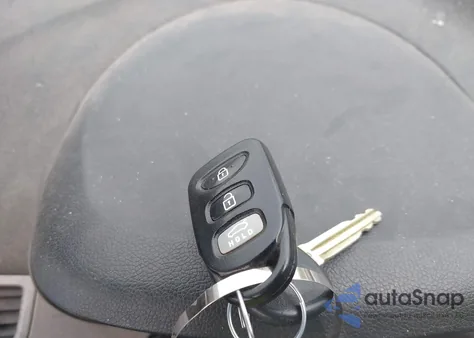 2016 Hyundai Elantra Se from USA, damaged, VIN 5NPDH4AE4GH705585